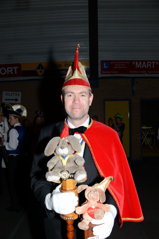 ../Images/Winterfeest 2015 305.jpg